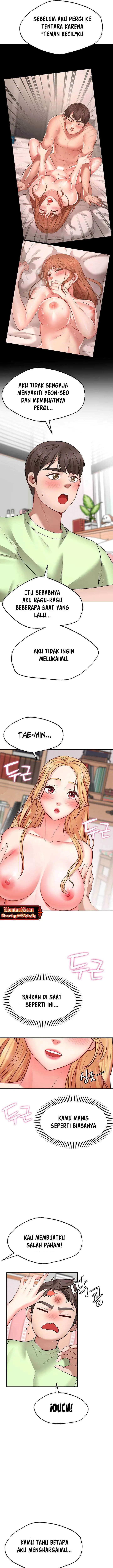 image-komik-wish-partner-chapter-4-10/28