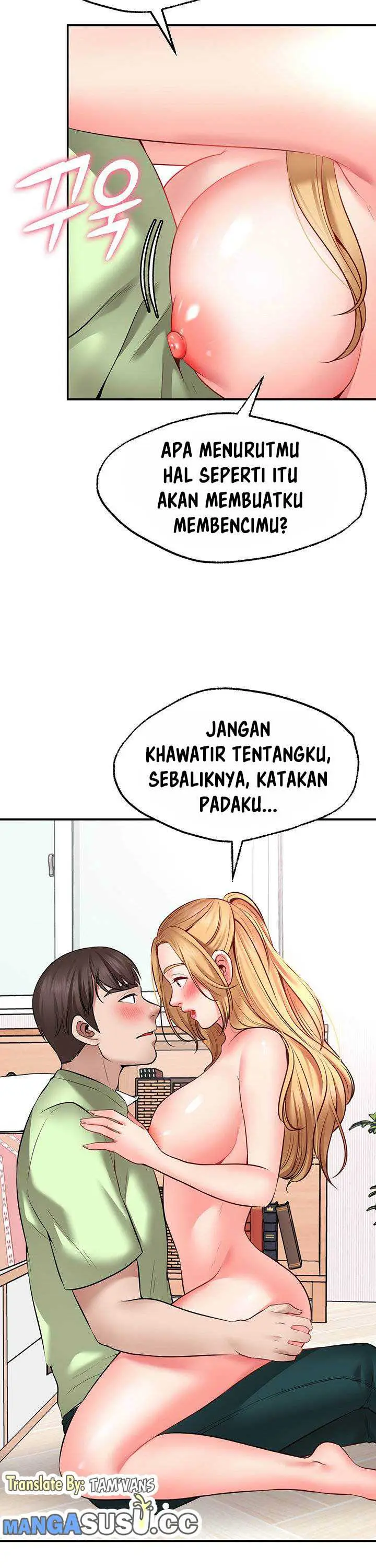 image-komik-wish-partner-chapter-4-11/28