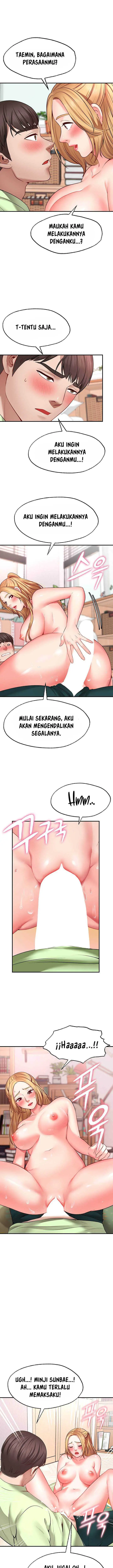 image-komik-wish-partner-chapter-4-12/28