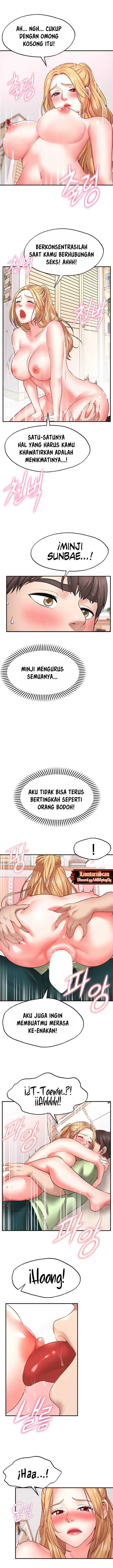 image-komik-wish-partner-chapter-4-14/28