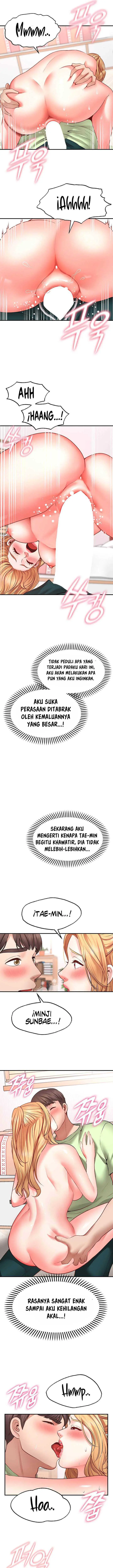 image-komik-wish-partner-chapter-4-16/28