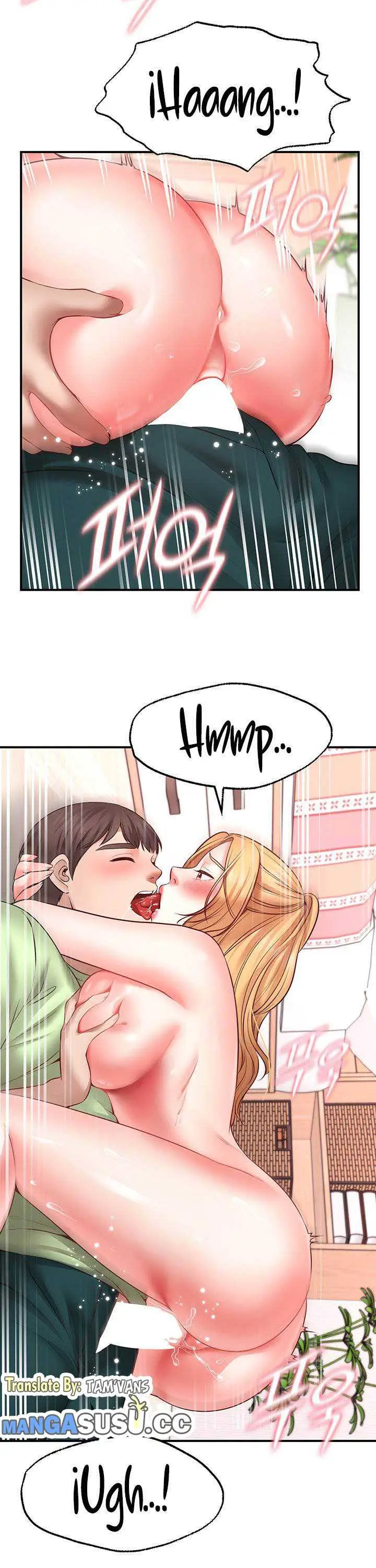 image-komik-wish-partner-chapter-4-17/28
