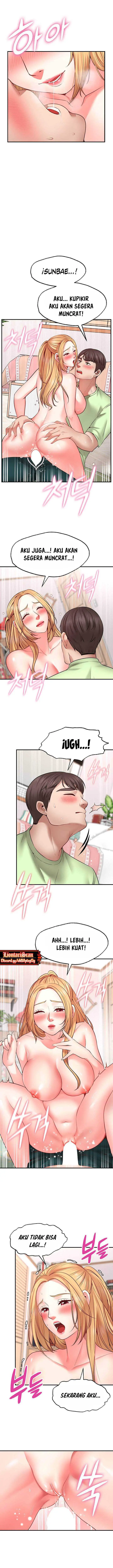 image-komik-wish-partner-chapter-4-18/28