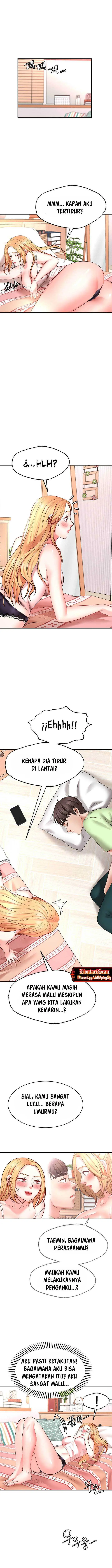 image-komik-wish-partner-chapter-4-22/28