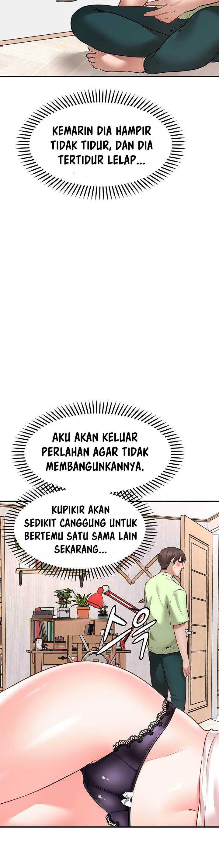 image-komik-wish-partner-chapter-4-25/28