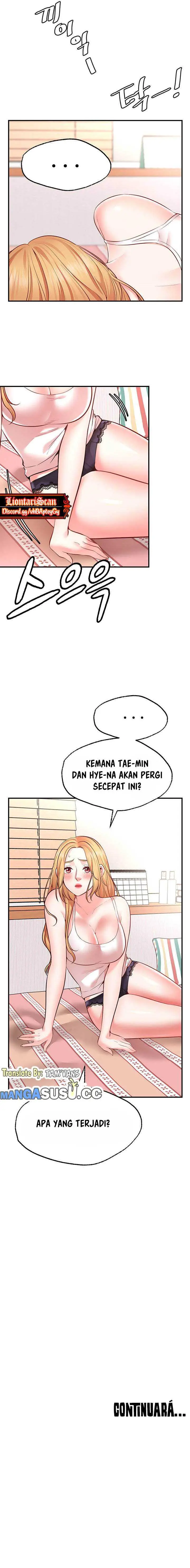 image-komik-wish-partner-chapter-4-26/28
