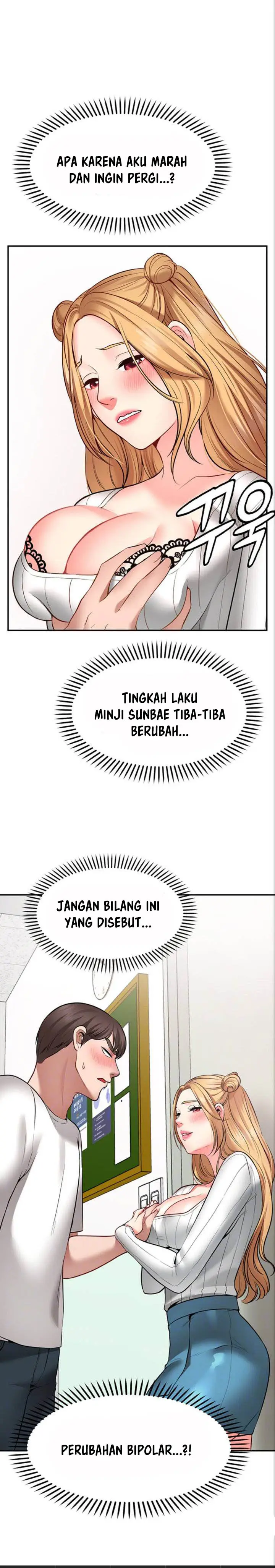 image-komik-wish-partner-chapter-6-3/22