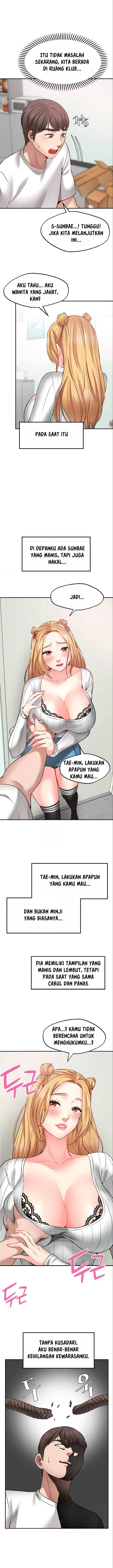 image-komik-wish-partner-chapter-6-4/22