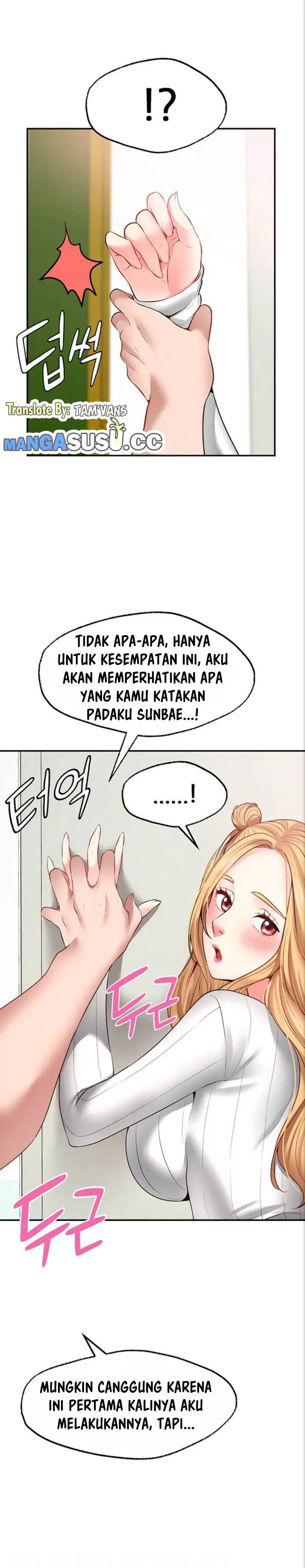 image-komik-wish-partner-chapter-6-5/22