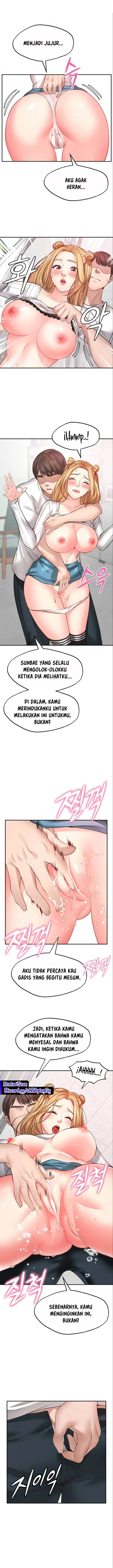image-komik-wish-partner-chapter-6-6/22