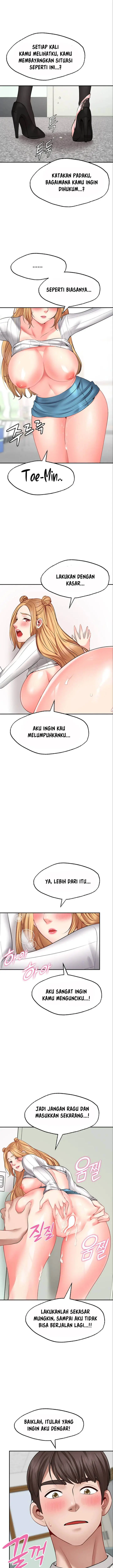 image-komik-wish-partner-chapter-6-8/22