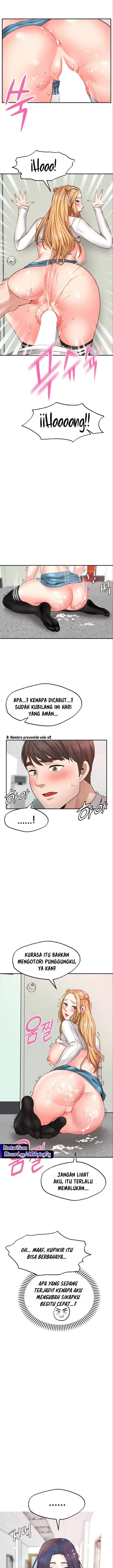 image-komik-wish-partner-chapter-6-14/22