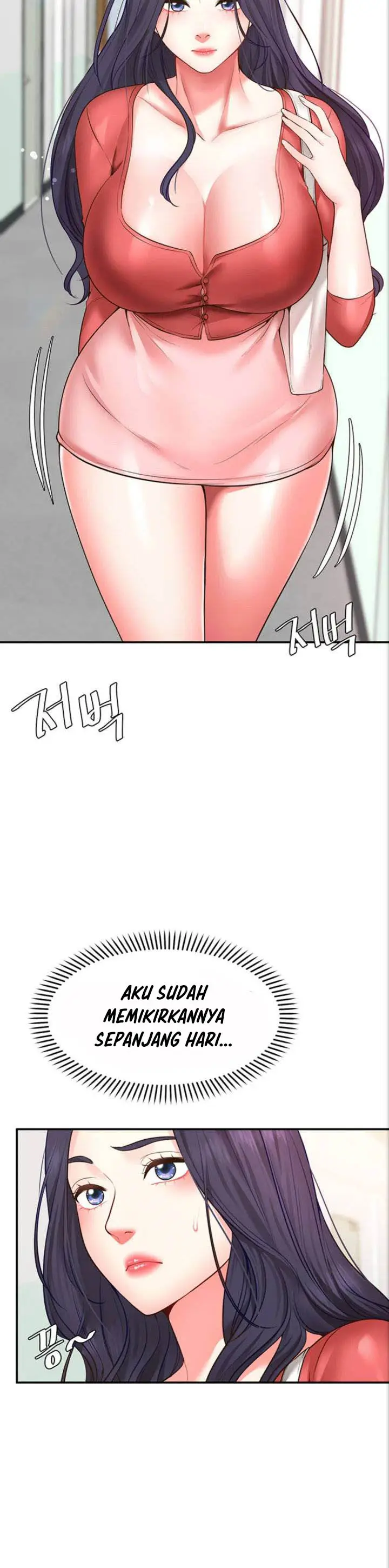 image-komik-wish-partner-chapter-6-15/22