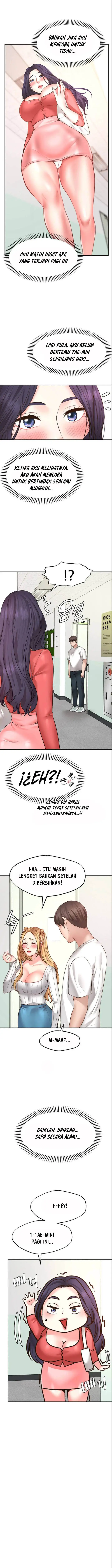 image-komik-wish-partner-chapter-6-16/22