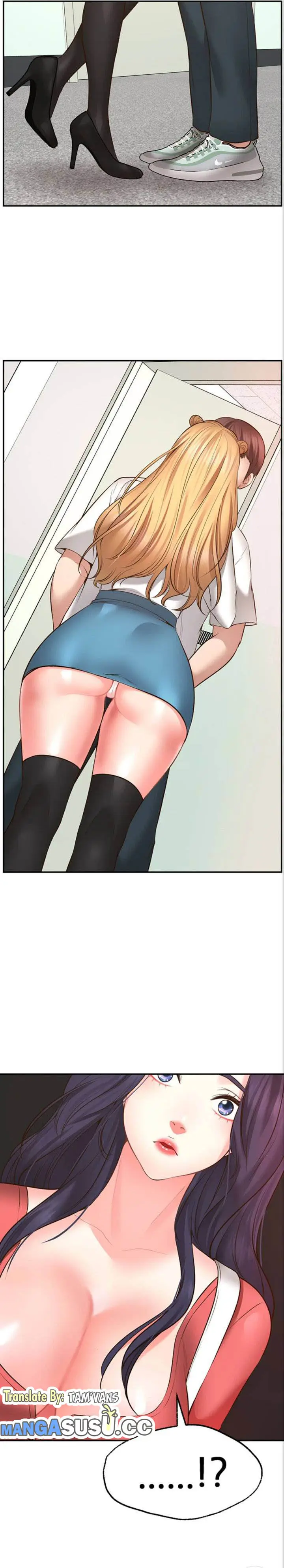 image-komik-wish-partner-chapter-6-17/22