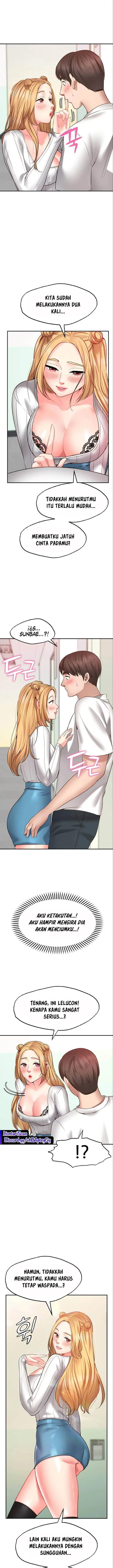 image-komik-wish-partner-chapter-6-18/22