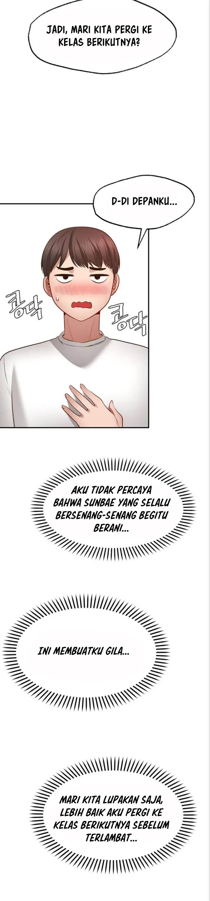 image-komik-wish-partner-chapter-6-19/22