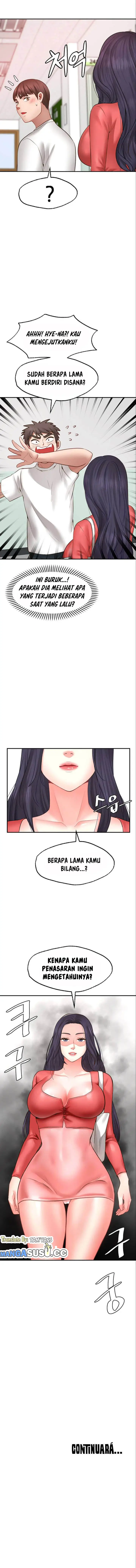 image-komik-wish-partner-chapter-6-20/22