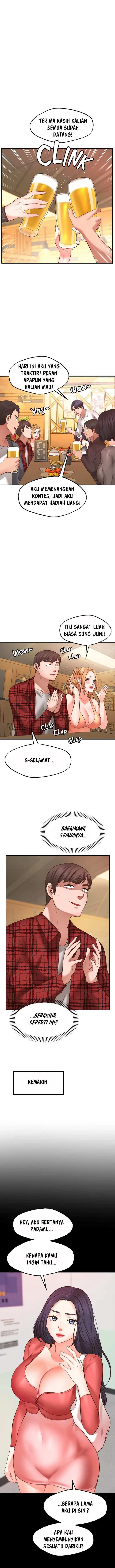 image-komik-wish-partner-chapter-7-3/21