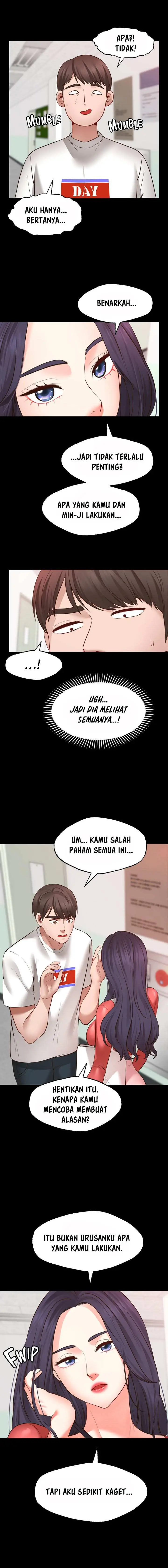 image-komik-wish-partner-chapter-7-4/21