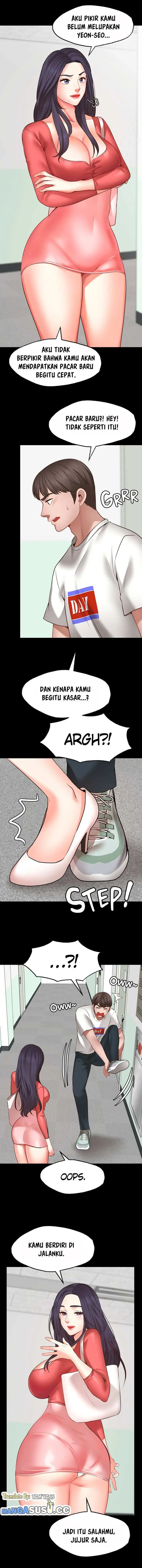 image-komik-wish-partner-chapter-7-5/21