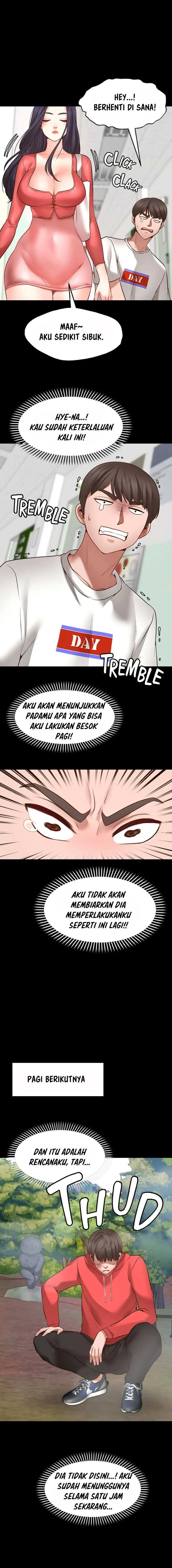 image-komik-wish-partner-chapter-7-6/21