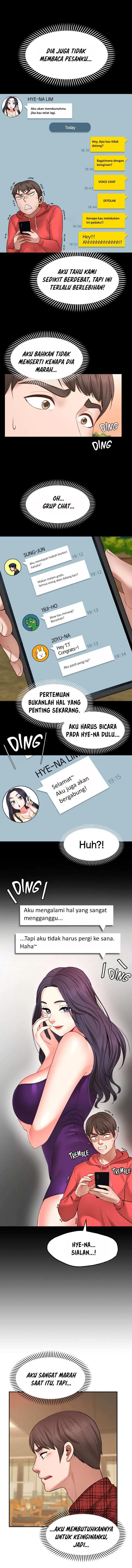 image-komik-wish-partner-chapter-7-7/21