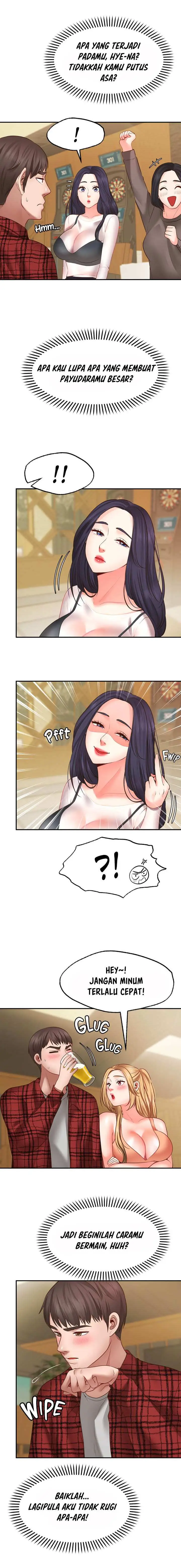 image-komik-wish-partner-chapter-7-9/21