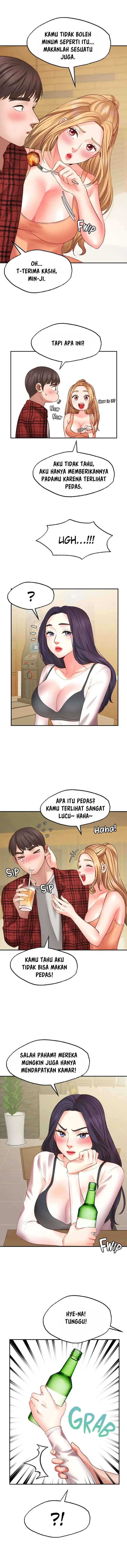 image-komik-wish-partner-chapter-7-10/21