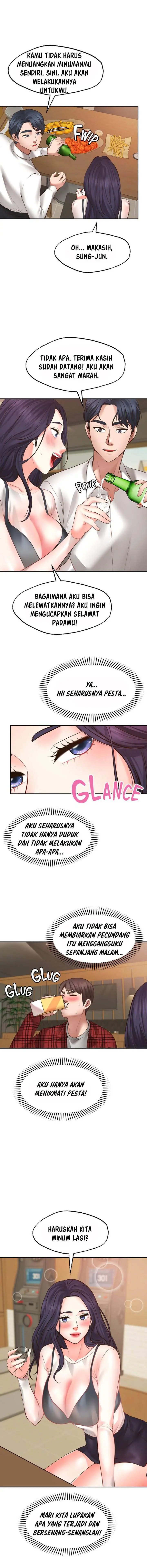 image-komik-wish-partner-chapter-7-11/21