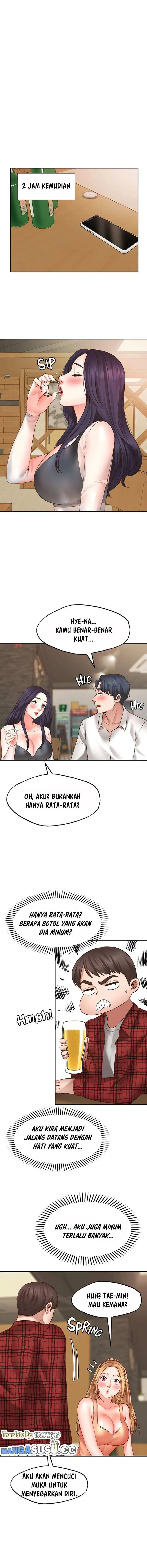 image-komik-wish-partner-chapter-7-12/21