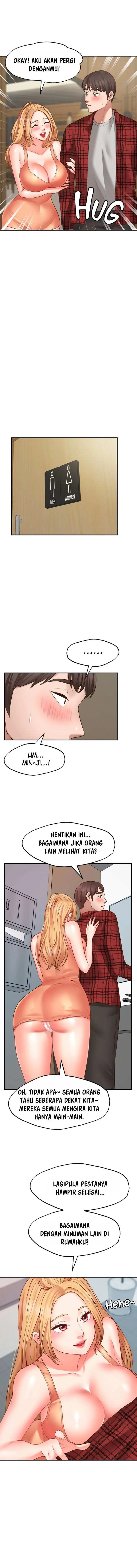 image-komik-wish-partner-chapter-7-13/21
