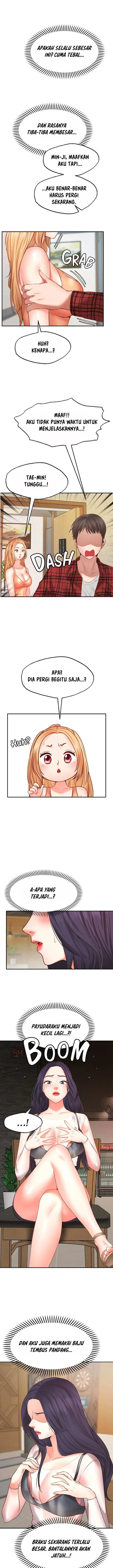 image-komik-wish-partner-chapter-7-16/21