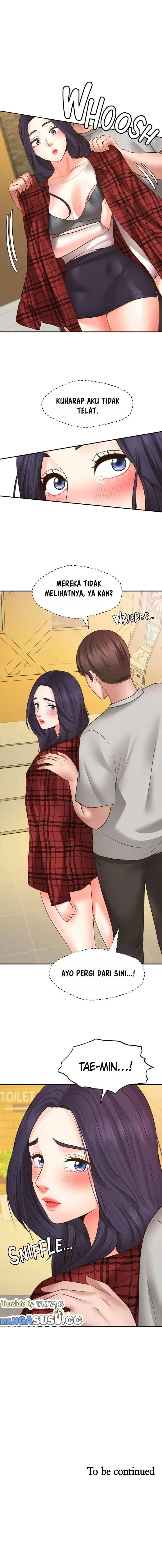 image-komik-wish-partner-chapter-7-19/21