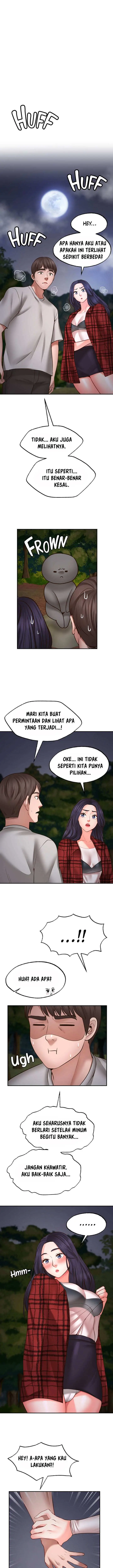 image-komik-wish-partner-chapter-8-6/24
