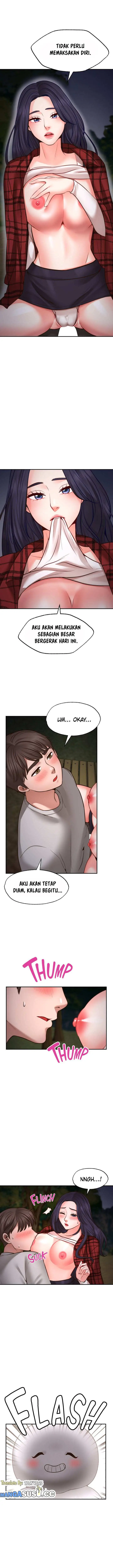 image-komik-wish-partner-chapter-8-8/24