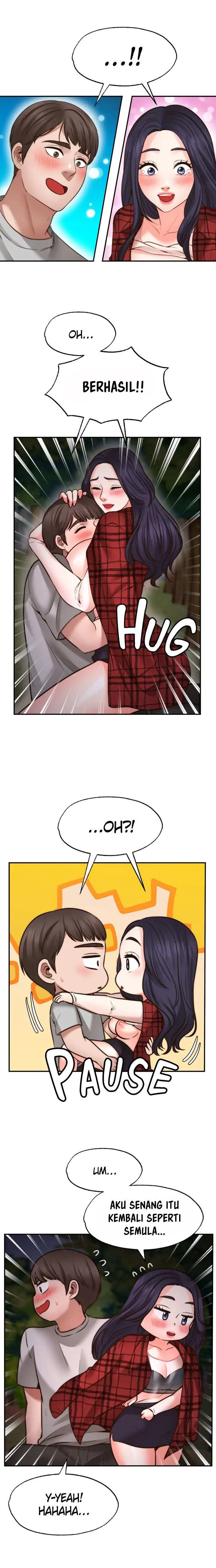 image-komik-wish-partner-chapter-8-10/24