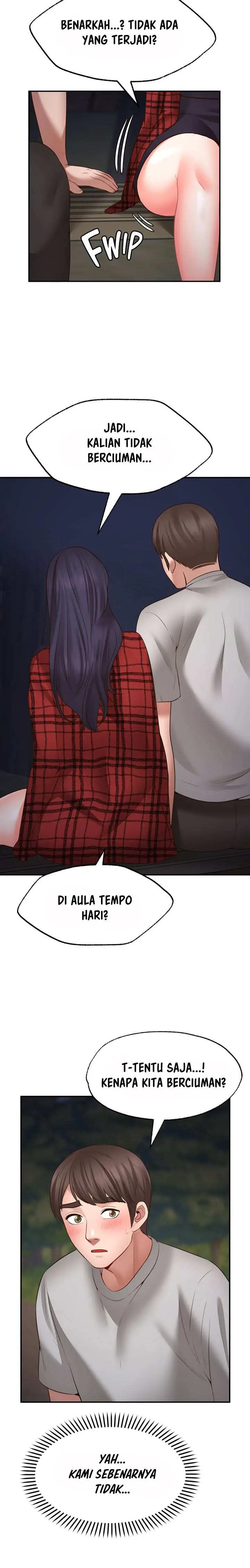 image-komik-wish-partner-chapter-8-12/24