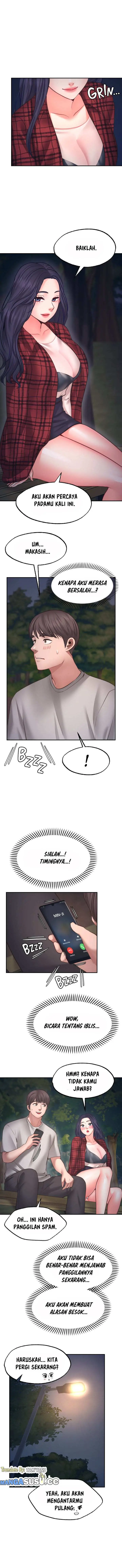 image-komik-wish-partner-chapter-8-13/24