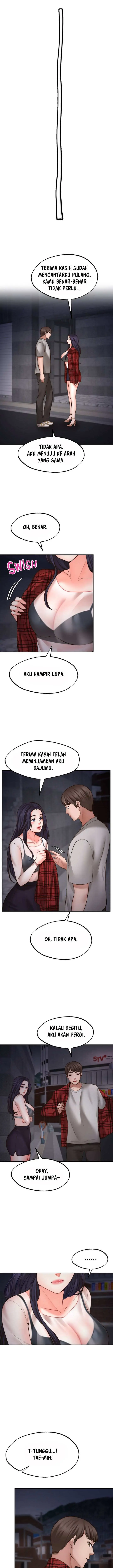 image-komik-wish-partner-chapter-8-16/24