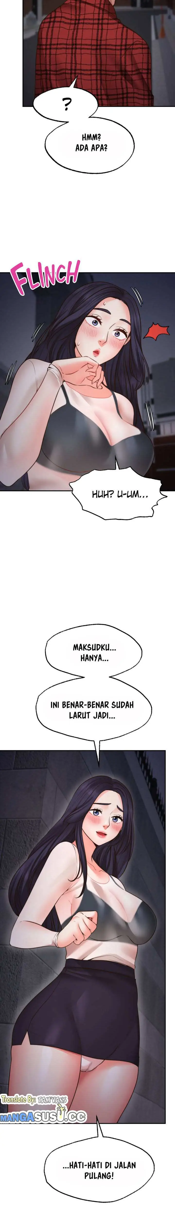 image-komik-wish-partner-chapter-8-17/24