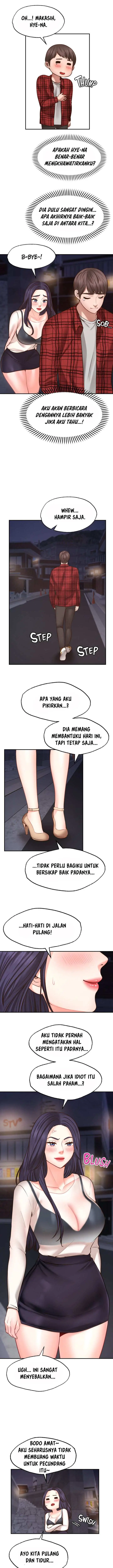 image-komik-wish-partner-chapter-8-18/24