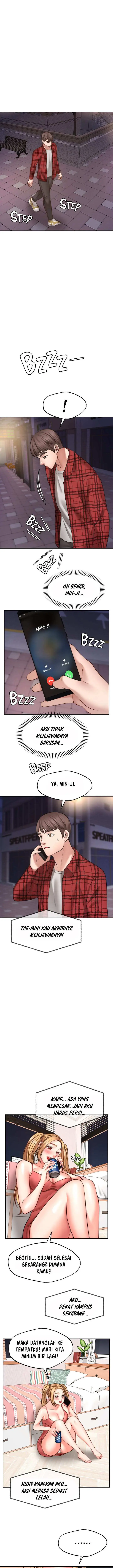 image-komik-wish-partner-chapter-8-20/24
