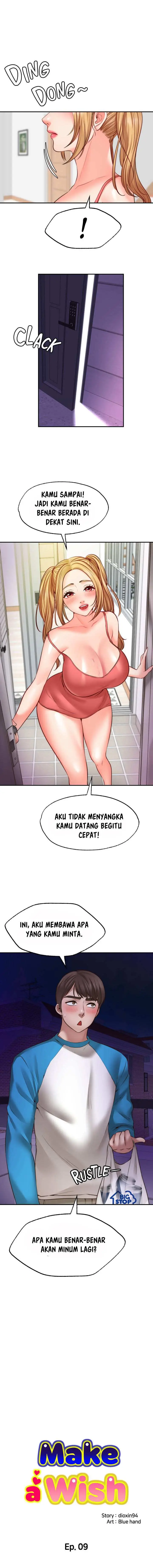 image-komik-wish-partner-chapter-9-2/24