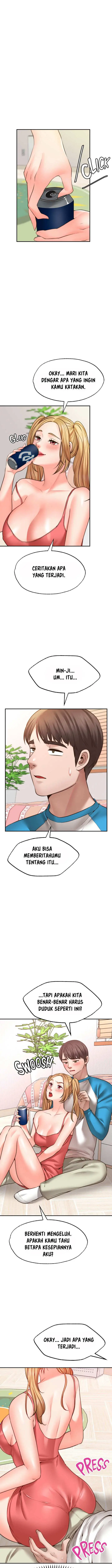 image-komik-wish-partner-chapter-9-3/24