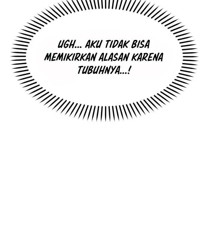 image-komik-wish-partner-chapter-9-4/24