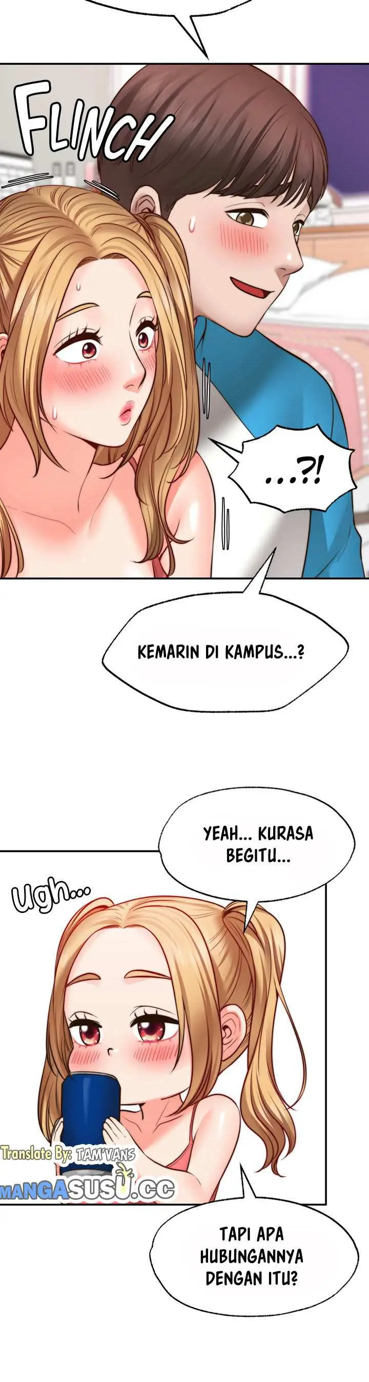 image-komik-wish-partner-chapter-9-6/24