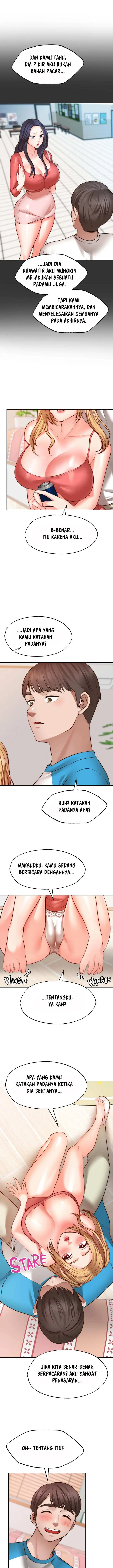 image-komik-wish-partner-chapter-9-8/24