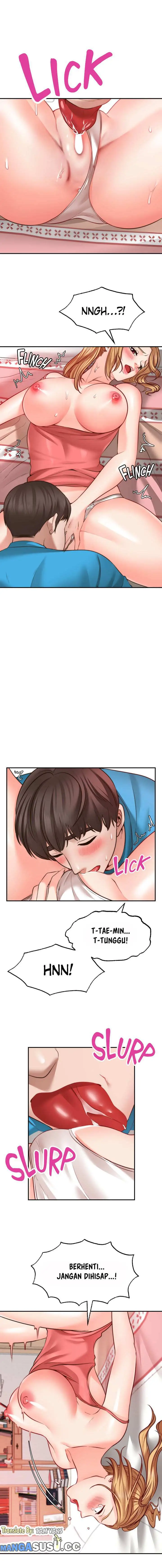 image-komik-wish-partner-chapter-9-14/24