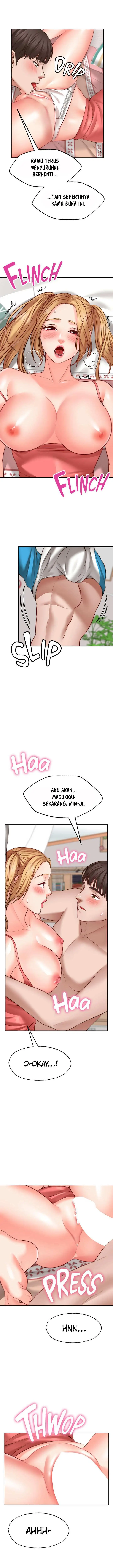 image-komik-wish-partner-chapter-9-15/24